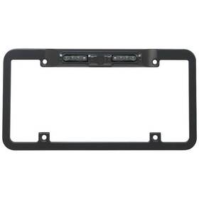 Byovtl300cir Boyo Vision Vtl300cir Full-frame 140deg License Plate Camera With Nigh