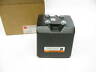 Bp100 Federal Signal Siren Loud Speaker Watt New In Box