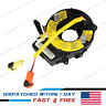 Bp4k-66-cs0 Bp4k66cs0 Unbranded New Clock Spring Spiral Cable For Mazda Sport