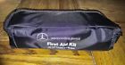 Bq4860043 Oem Brand New Mercedes Benz First Aid Kit Part Bq4860043 Oem Brand New Mercedes Benz First Aid Kit Part