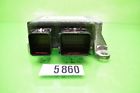 Br33-14b321-ae - Br3314b321ae Ford Mustang Srs Control Module Oem Br33-14b321-ae - Br3314b321ae Ford Mustang Srs Control Module Oem