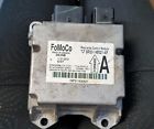 Br33-14b321-af 2012 Ford Mustang Srs