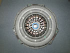 Br3z-7563-ae Ford Mustang Gt Clutch Manual Transmission Spline