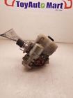 545-50375 Brake Actuator And Pump Assembly Fits Fj Cruiser Cruisr