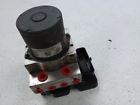 57110tz6a330 Brake Assembly Fits Acura Mdx Oem Pn
