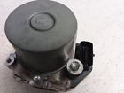 4454053360 Brake Assembly Lexus Oem Pn