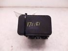 545-50844 Brake Modulator Assembly Fits Acura Rsx