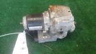 545-01373a Brake Part Abs Without Traction Control Fits Contour