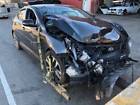 545-52693 Brake Part Actuator And Pump Assembly Fits Kia Rio