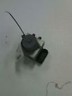 545-00514 Brake Part Assembly Abs Fits Ford Edge