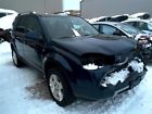 545-00350 Brake Part Assembly Awd Fits Vue
