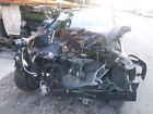 545-01816 Brake Part Assembly Base Fits Cts