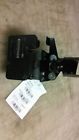 545-00339 Brake Part Assembly Cng And Lpg Fits Transit Connect Transcnct