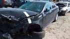 545-00549 Brake Part Assembly Coupe Base Fits Cts
