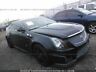 545-00494 Brake Part Assembly Coupe Fits Cts