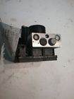 545-51245 Brake Part Assembly Cylinder Fits Pathfinder Pathfindr