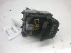 545-50293 Brake Part Assembly Fits Bmw