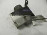 545-01570 Brake Part Assembly Fits Bonneville 545-01570 Brake Part Assembly Fits Bonneville