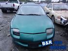 545-01248 Brake Part Assembly Fits Cavalier Sunfire 545-01248 Brake Part Assembly Fits Cavalier Sunfire