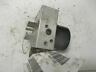 Xl24-2c346-ab Brake Part Assembly Fits Explorer