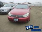 545-01350 Brake Part Assembly Fits Saturn Series Saturncpe