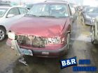 545-50228a Brake Part Assembly Fits Villager