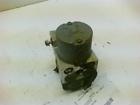 545-01673a Brake Part Assembly Fits Vue