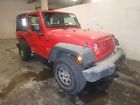 545-00201 Brake Part Assembly Fits Wrangler
