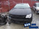 545-51589 Brake Part Assembly Fwd Fits Audi 545-51589 Brake Part Assembly Fwd Fits Audi