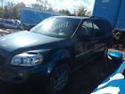 545-00517 Brake Part Assembly Fwd Opt Fits Montana Terraza