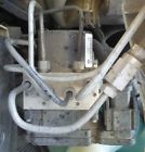 545-00598 Brake Part Assembly Includes Module Fits Challenger Challenge