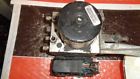 545-00381b Brake Part Assembly Pump Fits