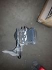 545-01563 Brake Part Assembly Sedan Cylinder Fits Sebring 545-01563 Brake Part Assembly Sedan Cylinder Fits Sebring