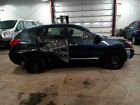 545-52713 Brake Part Assembly Vin Digit Awd Fits Rogue Roguenew