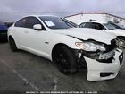 545-51576b Brake Part Assembly Vin Thru Fits Xf