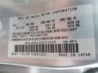 545-50830 Brake Part Assembly Wheel Fits Mazda Mpv