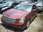 545-01651 Brake Part Assembly With Active Control Fits Cts