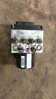 545-00494 Brake Part Coupe Fits Cts 545-00494 Brake Part Coupe Fits Cts