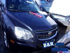 545-02045 Brake Part Fits Captiva Sport