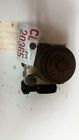545-50862 Brake Part Fits Montero Sport Monterosp