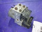 545-00389 Brake Part Fits Vue