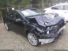 545-53311 Brake Part Fwd Fits Rlx