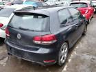 545-51790 Brake Part Hatchback Base Opt Fits Golf
