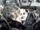 545-50846 Brake Part Modulator Assembly Door Fits Isuzu Rodeo Axiom