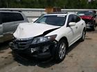 545-51847 Brake Part Modulator Assembly Fwd Fits Crosstour