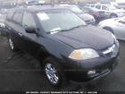 545-53744 Brake Part Modulator Vehicle Stability Assist Fits Rdx