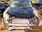 545-53580 Brake Part Pump Assembly Us Market Fwd Cvt Fits