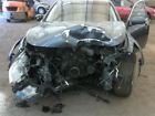 545-51333 Brake Part Pump Door Sedan Awd Fits Infiniti