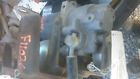545-50073 Brake Part Pump Fits Vigor