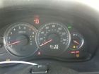545-51596 Brake Part Pump With Vehicle Dynamic Control Fits Legacy Outbakleg